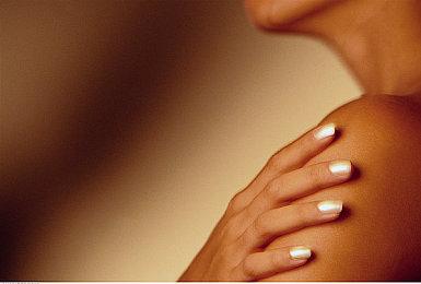 Bethesda再次注册新游戏商标“Spyteam”